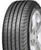 Letna pnevmatika 215/60R16 99V XL Intensa HP2 DOTXX25 547068