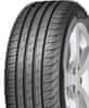 Letna pnevmatika 195/65R15 91H Intensa HP2 DOTXX24 542515