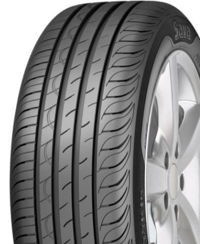 Sava Letna pnevmatika 215/65R16 98V Intensa HP2 548254