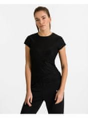 Calvin Klein Ženska Majica Črna XS