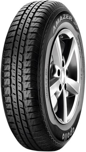 Apollo letne gume Amazer 3G 155/80R13 79T