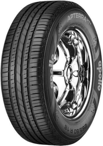Apollo letne gume Apterra H/T2 235/55R19 105V XL