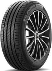 MICHELIN letne gume Primacy 4+ 205/55R16 91H 