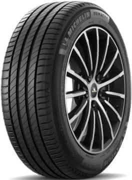 MICHELIN letne gume Primacy 4+ 235/40R18 91W