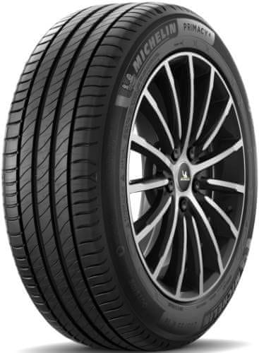 MICHELIN letne gume Primacy 4+ 205/55R16 91H