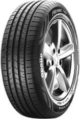 Apollo letne gume Alnac 4G 185/65R15 92T XL 