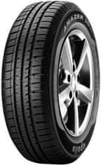 Apollo letne gume Amazer 3G Maxx 175/65R14 82T 