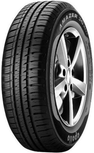 Apollo letne gume Amazer 3G Maxx 175/65R14 82T