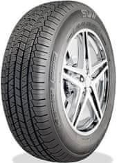 Kormoran letne gume SUV Summer 255/60R18 112V XL 