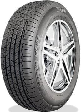 Kormoran letne gume SUV Summer 255/60R18 112V XL