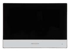 Hikvision Video domofon 7-stanovanjski paket 8003IME1/KDM/KDKK/6320WTE