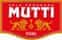 Mutti