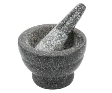 KINGHoff Kinghoff Granitna terilnik Ø8,5 Kh-3357