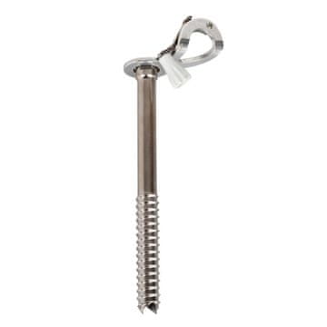 Singing Rock Ledni vijak QUICKSPIN L 22 cm
