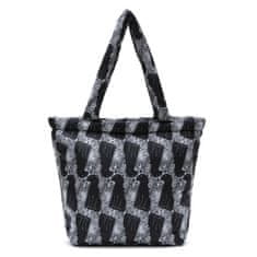 Vans Torba Wm X Opening Ce (Opening Ceremo UNI