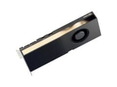 PNY Quadro RTX A5000 grafična kartica, 24 GB GDDR6 ECC, PCIe 4.0 x16, 4x DP 1.4a (VCNRTXA5000-PB)