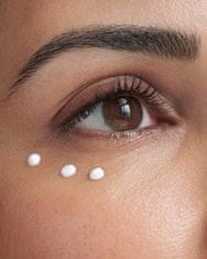 Nivea Krema proti temnim kolobarjem okrog oči Cellular Luminous630 15 ml