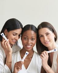 Nivea Krema proti temnim kolobarjem okrog oči Cellular Luminous630 15 ml