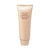 Shiseido Hranilna krema za roke Advanced Essential Energy (Hand Nourish ing Cream) 100 ml