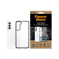 PanzerGlass HardCase zaščitni ovitek za Samsung Galaxy S22 (0371)