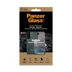 PanzerGlass HardCase zaščitni ovitek za Samsung Galaxy S22+ (0372)