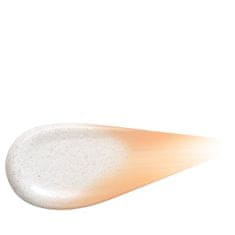 Shiseido Vlažilna tonirna krema za obraz SPF 30 Waso Shikulime ( Color Control Oil-Free Moisturizer) 50 ml