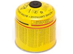 Alum online Polnilnik plinske kartuše za plinski štedilnik 190g - Rsonic