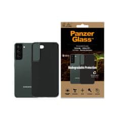 PanzerGlass ovitek za Samsung Galaxy S22+, 100 % biorazgradljiv (0375)