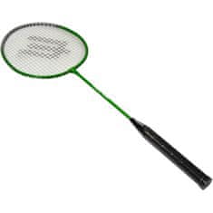 Enero Komplet za badminton 5v1 D-310