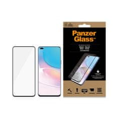 PanzerGlass Zaščitno steklo za Huawei Nova 8i/Honor 50 Lite (5393)