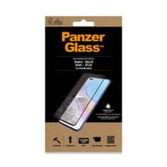 PanzerGlass Zaščitno steklo za Huawei Nova 8i/Honor 50 Lite (5393)