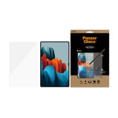 PanzerGlass zaščitno steklo za Samsung Galaxy Tab S8 Ultra/S9 Ultra (7289)