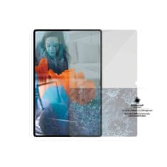 PanzerGlass zaščitno steklo za Samsung Galaxy Tab S8 Ultra/S9 Ultra (7289)