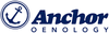 Anchor Oenology