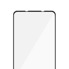 PanzerGlass  zaščitno steklo za Xiaomi Redmi Note 11 Pro/11 Pro Plus, črno