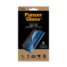 PanzerGlass zaščitno steklo za Xiaomi 12 Pro/12S Pro/13 Pro (8057)