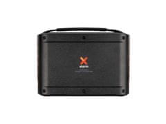 Xtorm XP300U polnilna baterija, 78.000mAh