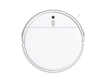 Xiaomi Mi Robot Vacuum-Mop 2 Lite robotski sesalnik