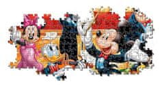 Clementoni Puzzle Disney orkester 13200 kosov