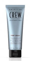 American Crew Fiber Cream krema za lase, 100 ml