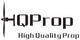 HQProp