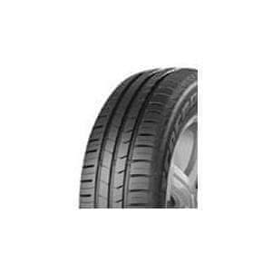 TRACMAX 175/80R14 88T TRACMAX X PRIVILO TX-2