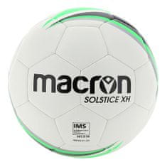 Macron SOLSTICE XH BALL HIBRID N.4 (12 PZ), SOLSTICE XH BALL HIBRID N.4 (12 PZ) | 5827199 | BIA