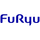 Furyu