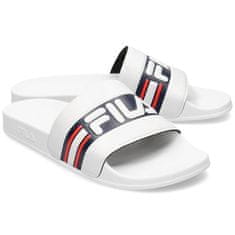 FILA Japanke bela 47 EU Oceano Slipper