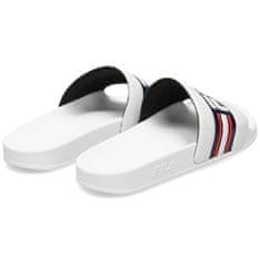 FILA Japanke bela 47 EU Oceano Slipper