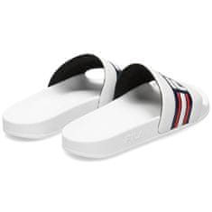 FILA Japanke bela 42 EU Oceano Slipper