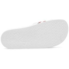 FILA Japanke bela 42 EU Oceano Slipper