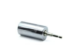 GEKO Univerzalni adapter za vijake 11-32 mm