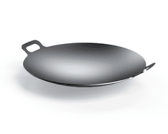 Flamula ročno kovan wok fi=43cm